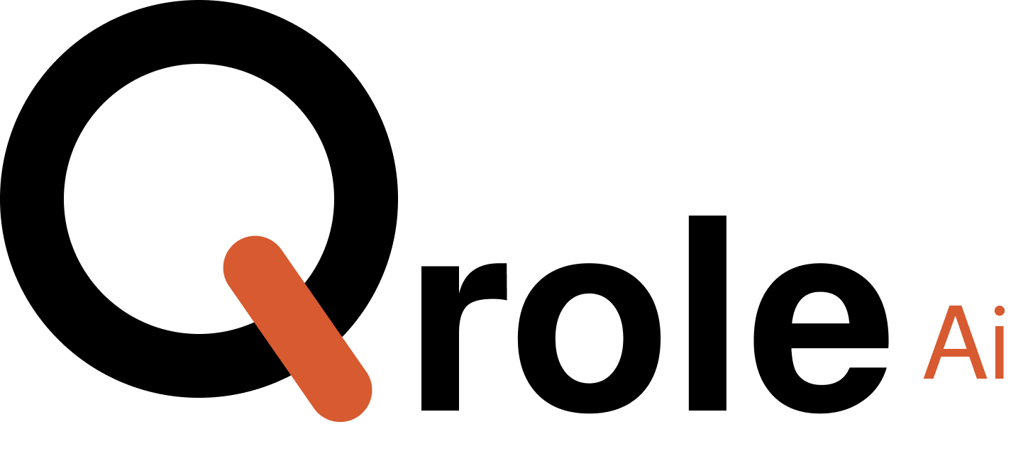 Qrole AI