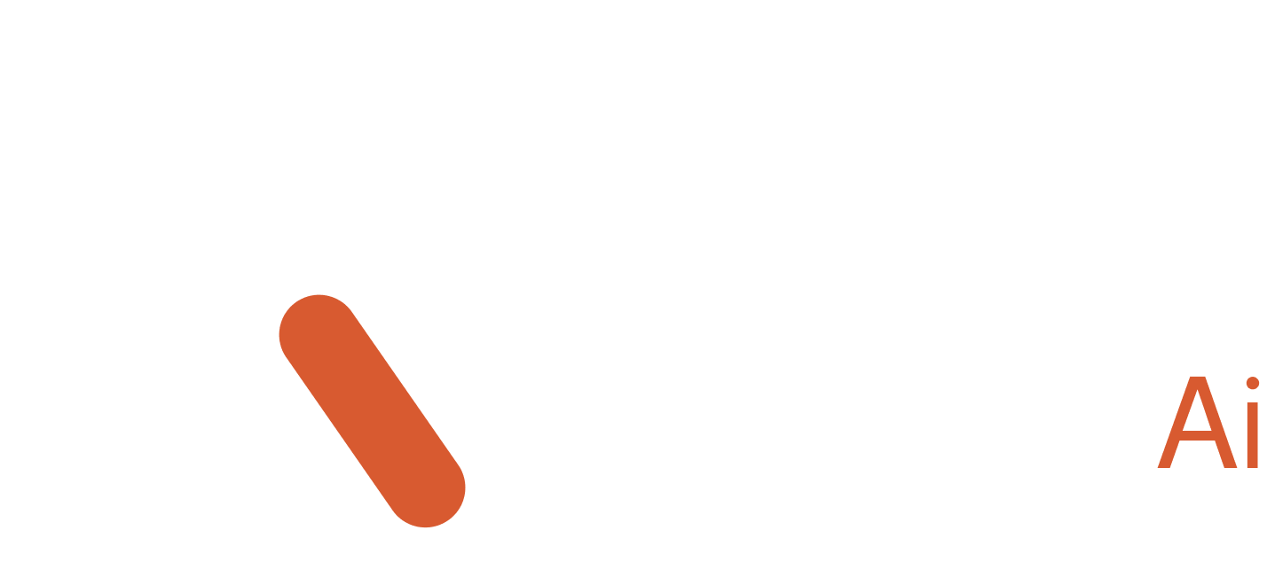 Qrole AI
