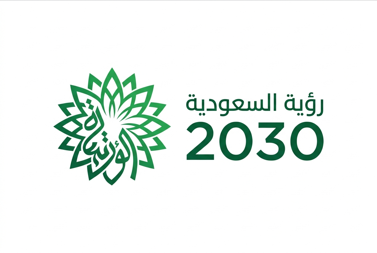 رؤية مصر 2030